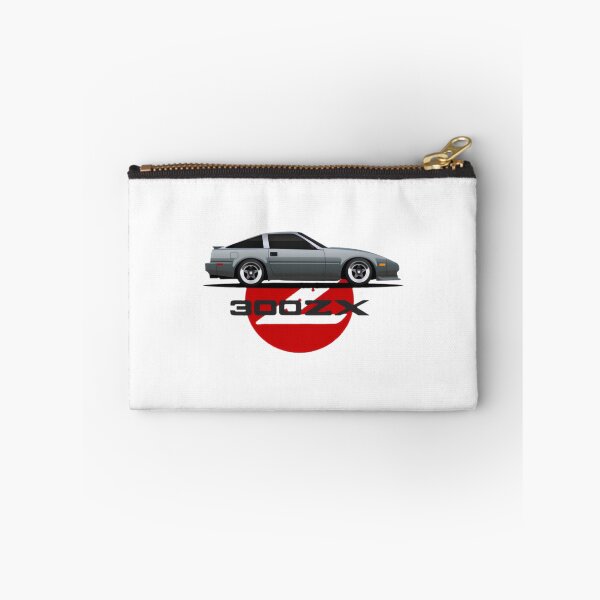 Item preview, Zx Z | Perfect Gift For You And Friends designed and sold by RomArtiePR.