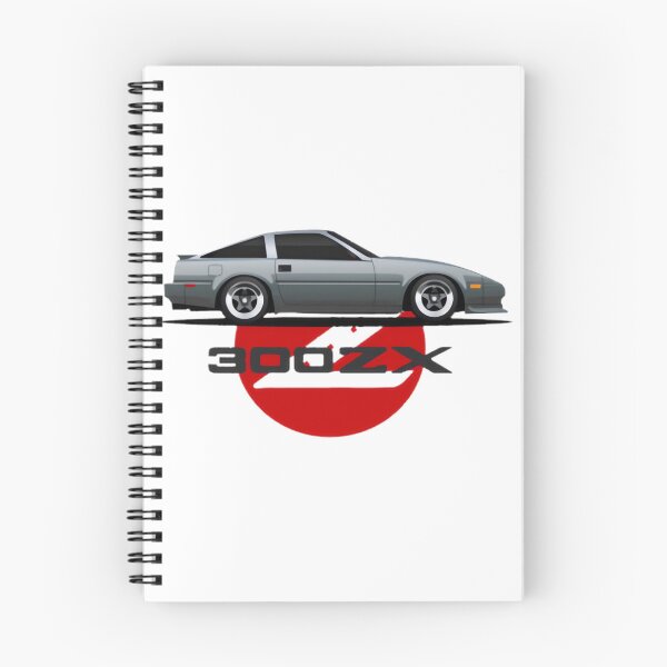 Item preview, Zx Z | Perfect Gift For You And Friends designed and sold by RomArtiePR.