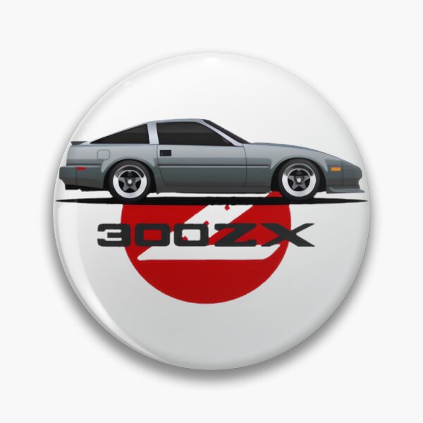 Item preview, Zx Z | Perfect Gift For You And Friends designed and sold by RomArtiePR.