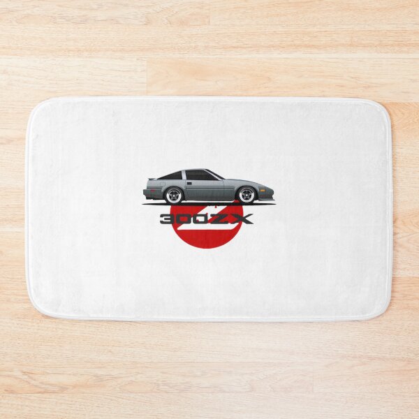 Item preview, Zx Z | Perfect Gift For You And Friends designed and sold by RomArtiePR.