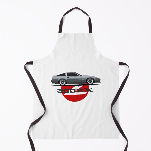 Item preview, Zx Z | Perfect Gift For You And Friends designed and sold by RomArtiePR.