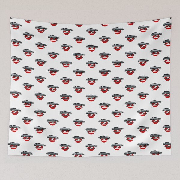 Item preview, Zx Z | Perfect Gift For You And Friends designed and sold by RomArtiePR.