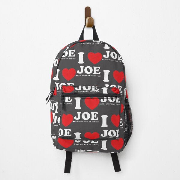 Item preview, Joe Jonas Fan Art – Vibrant Pop Star Portrait Graphic Tee | Limited Edition designed and sold by tilt-shift.