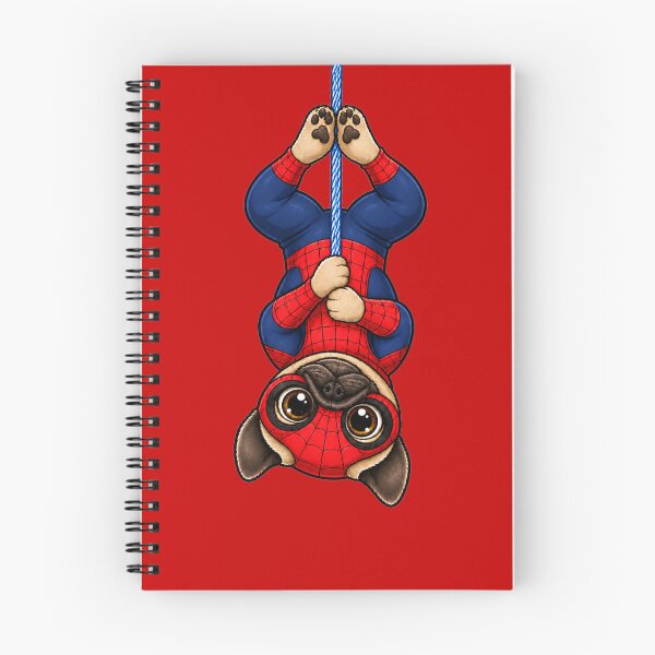 Item preview, SpiderDog designed and sold by Nice En.