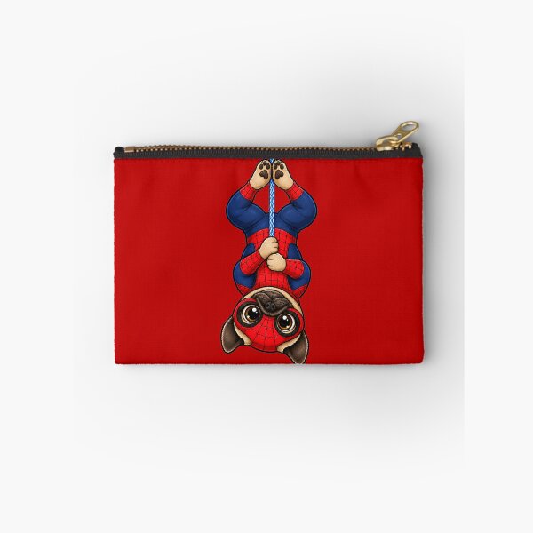 Item preview, SpiderDog designed and sold by Nice En.