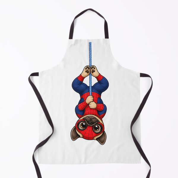 Item preview, SpiderDog designed and sold by Nice En.