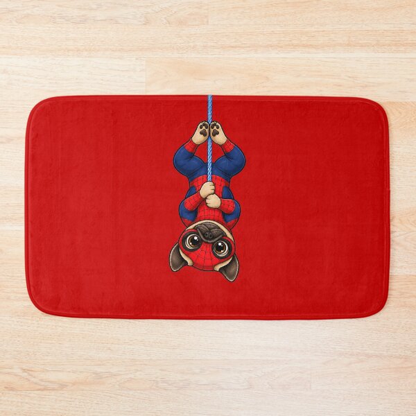 Item preview, SpiderDog designed and sold by Nice En.