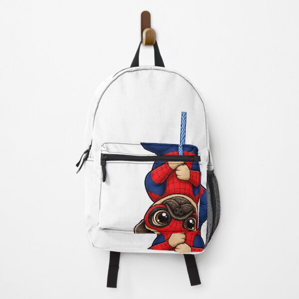 Item preview, SpiderDog designed and sold by Nice En.