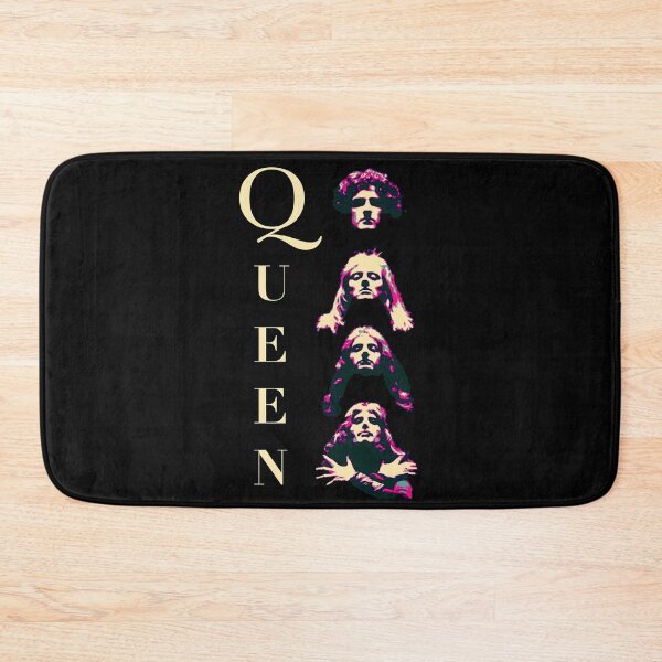 Item preview, The Rock Legend Legacy designed and sold by filalinawal.
