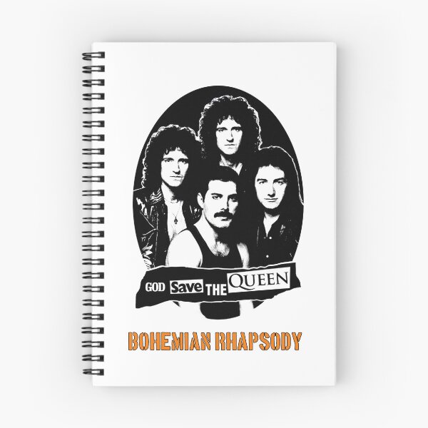 Item preview, The Rock Legend Legacy designed and sold by filalinawal.