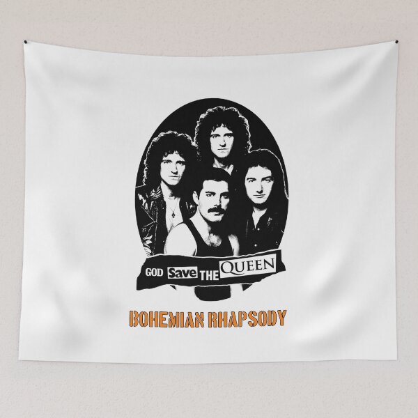 Item preview, The Rock Legend Legacy designed and sold by filalinawal.