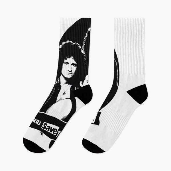 Item preview, The Rock Legend Legacy designed and sold by filalinawal.