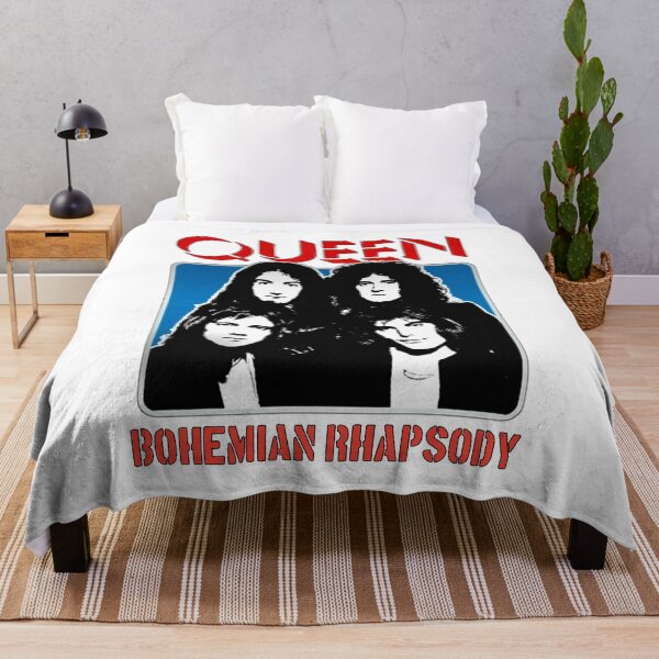 Item preview, The Rock Legend Legacy designed and sold by filalinawal.