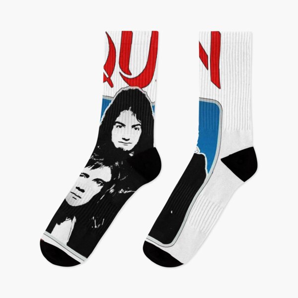 Item preview, The Rock Legend Legacy designed and sold by filalinawal.