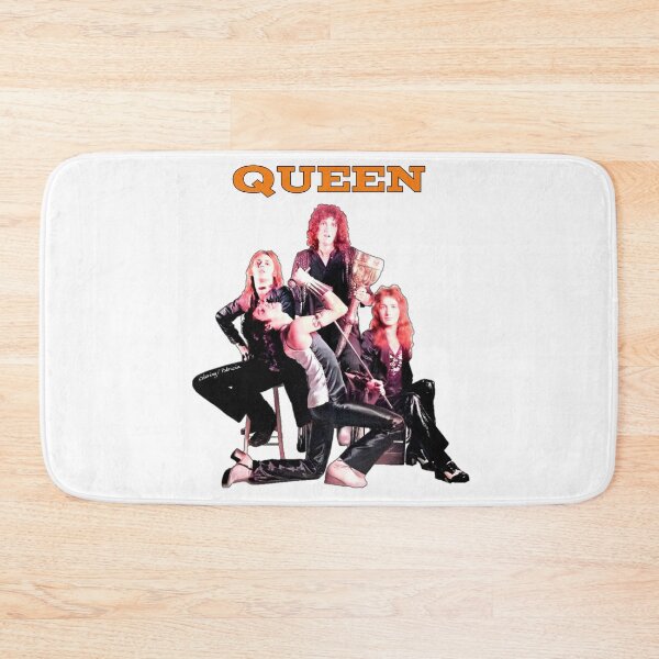 Item preview, The Rock Legend Legacy designed and sold by filalinawal.