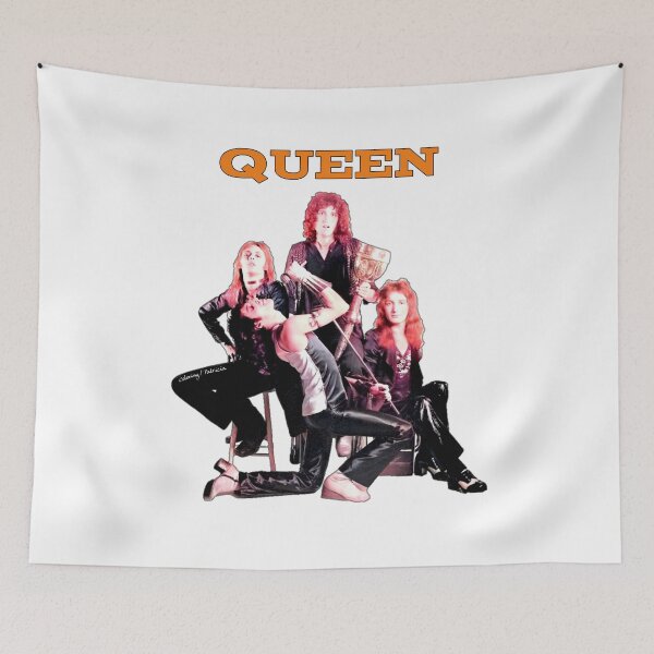 Item preview, The Rock Legend Legacy designed and sold by filalinawal.