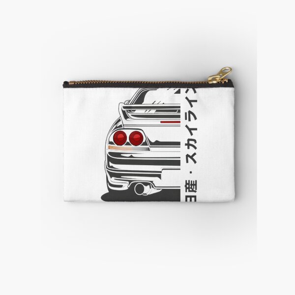 Item preview, Nissan Skyline Gtr R | Limited Edition designed and sold by RomArtiePR.