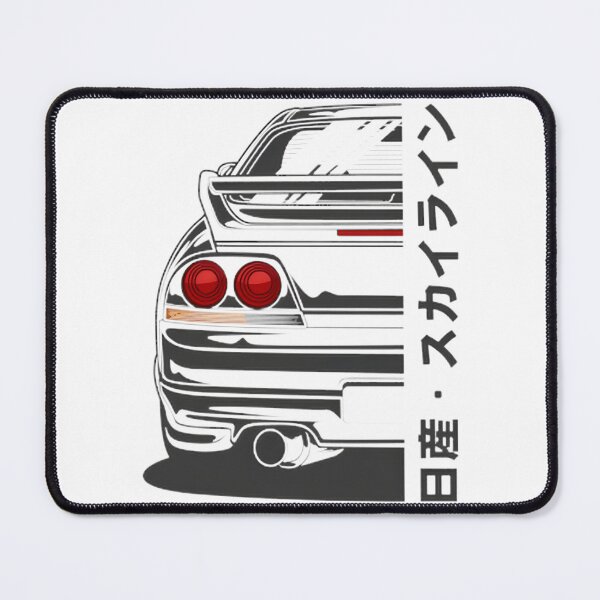 Item preview, Nissan Skyline Gtr R | Limited Edition designed and sold by RomArtiePR.