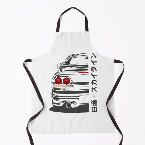 Item preview, Nissan Skyline Gtr R | Limited Edition designed and sold by RomArtiePR.