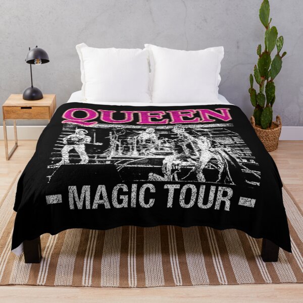 Item preview, Copy of The Rock Legend Legacy designed and sold by filalinawal.