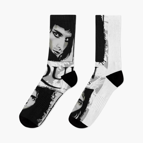 Item preview, The Rock Legend Legacy designed and sold by filalinawal.