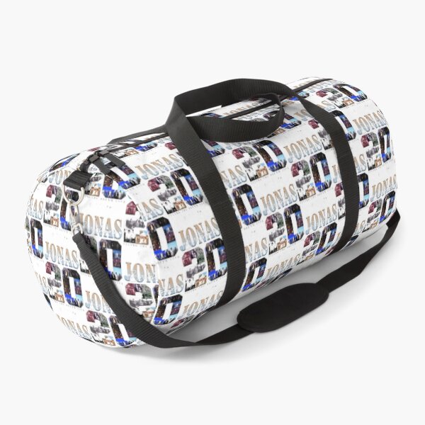 Item preview, Jonas Brother Th Annivesary Tour | Perfect Gift For You And Friends designed and sold by tilt-shift.