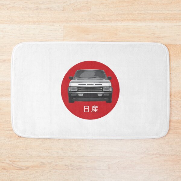 Item preview, Nissan D Lowrider Design | Perfect Gift For You And Friends designed and sold by RomArtiePR.