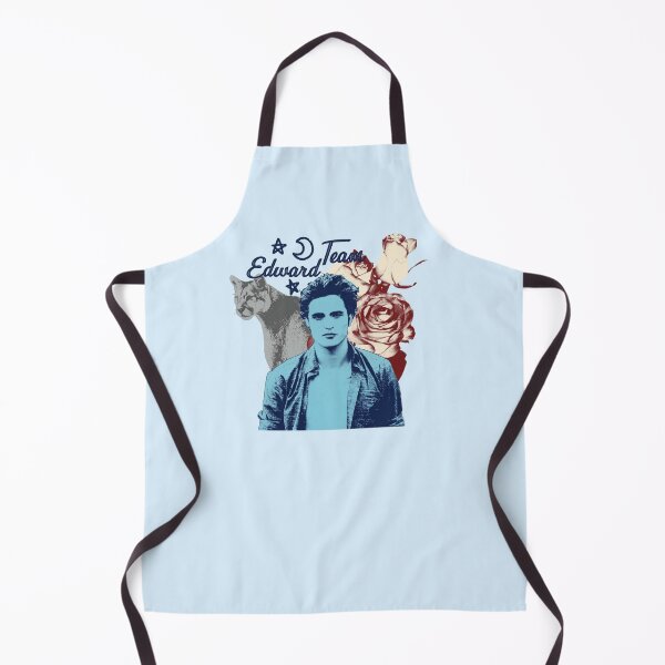 Item preview, Team Edward designed and sold by d3adali3n.