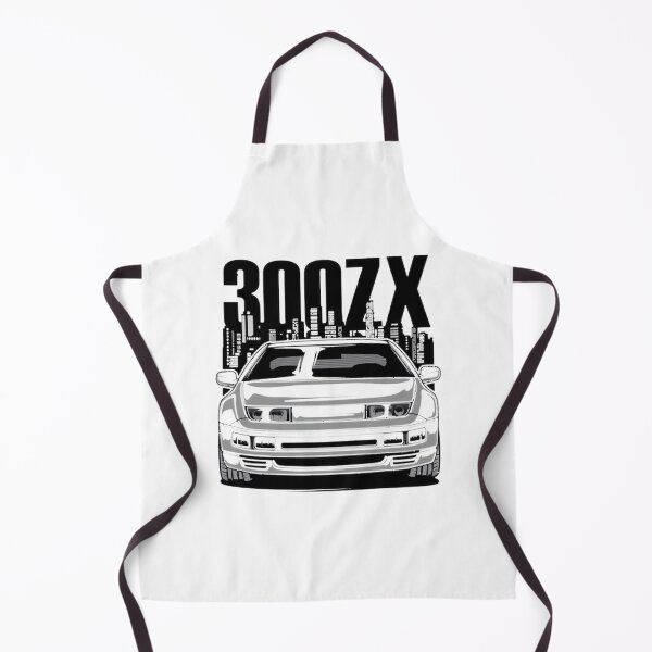 Item preview, Vintage Fairlady Zx Graphic Tee – Classic Japanese Sports Car Design | Perfect Gift For You And Friends designed and sold by RomArtiePR.
