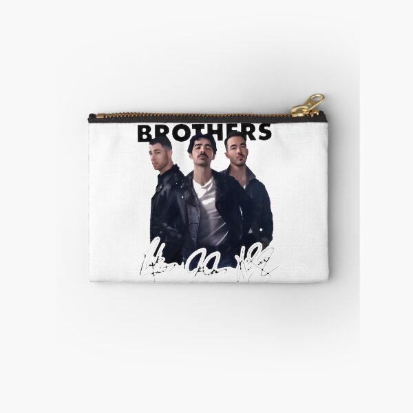 Item preview, Jonas Brother Band | Perfect Gift For You And Friends designed and sold by tilt-shift.