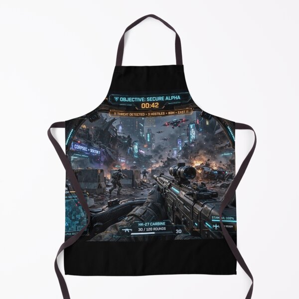 Item preview, Galaxy War designed and sold by Donnerdive.