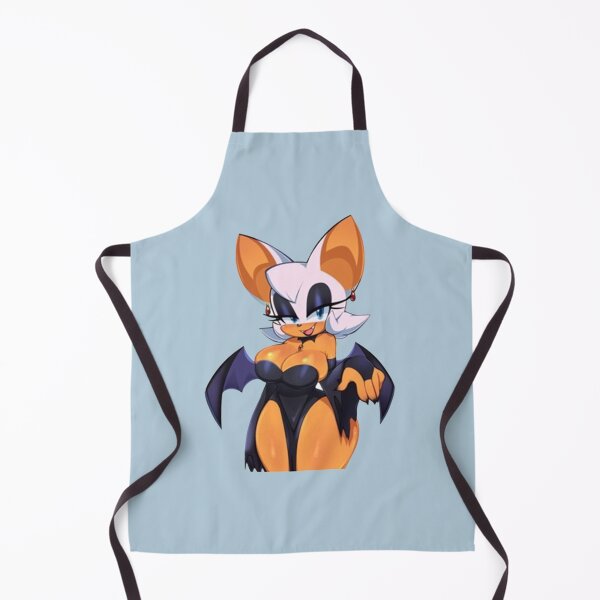 Aperçu de l'œuvre Rouge la chauve-souris créée et vendue par Inthestardust.