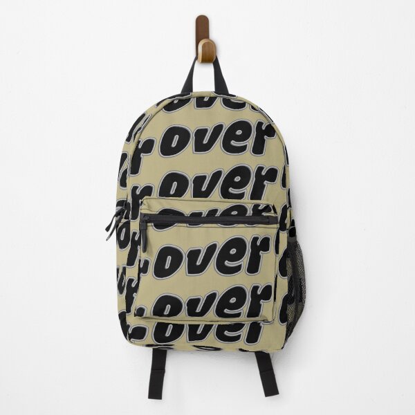 Item preview, Over designed and sold by KingzWorld.