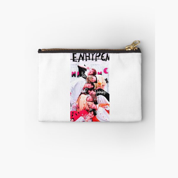 Item preview, Together we can do anything. designed and sold by filalinawal.