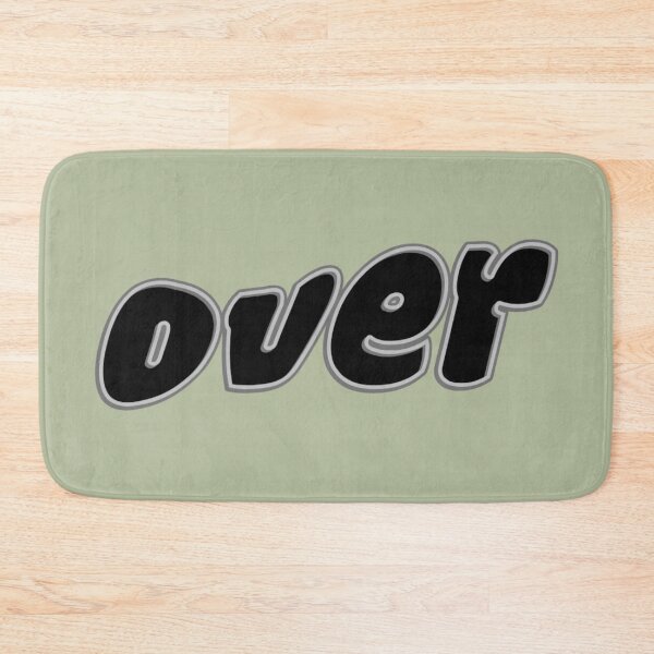 Item preview, Over  designed and sold by KingzWorld.