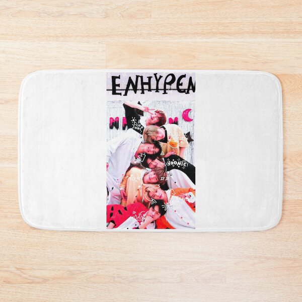 Item preview, Together we can do anything. designed and sold by filalinawal.