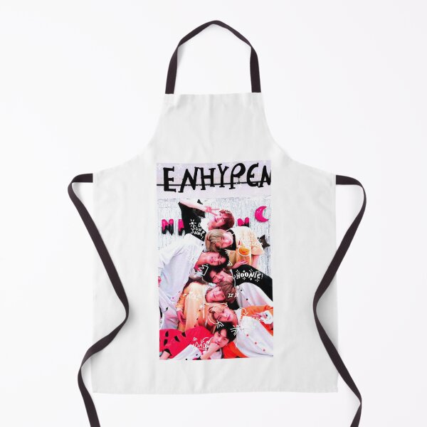 Item preview, Together we can do anything. designed and sold by filalinawal.