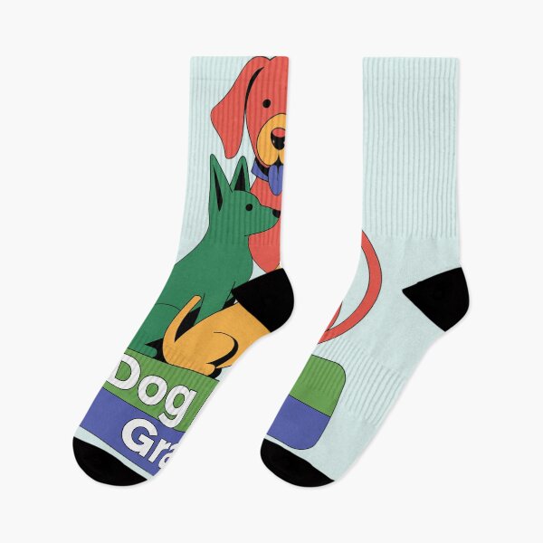 Item preview, Dog Mom Grace designed and sold by JebliDesign.