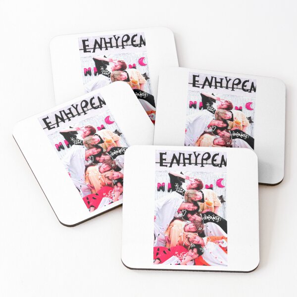 Item preview, Together we can do anything. designed and sold by filalinawal.