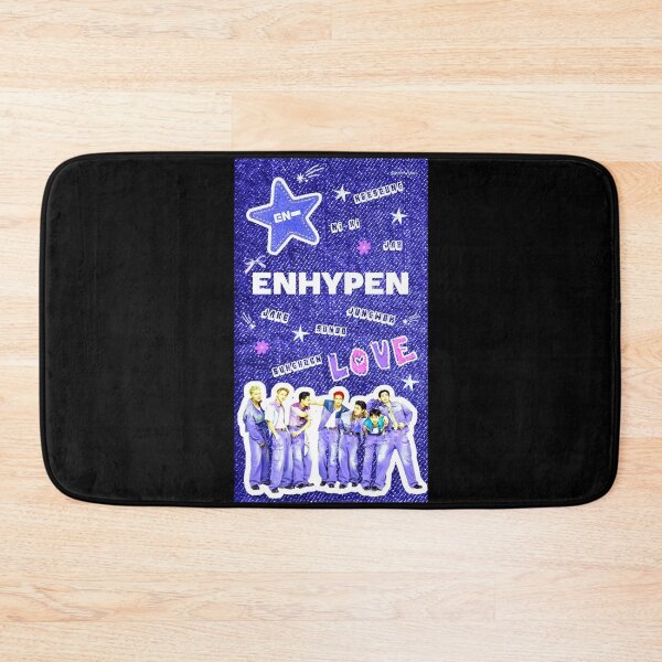 Item preview, Together we can do anything. designed and sold by filalinawal.