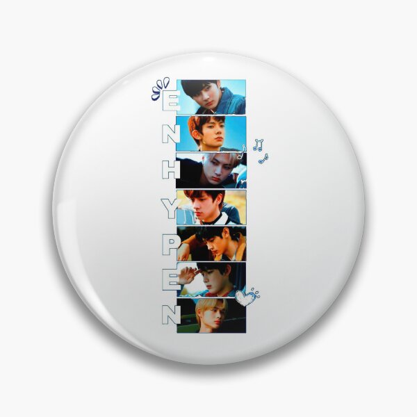 Item preview, Together we can do anything. designed and sold by filalinawal.