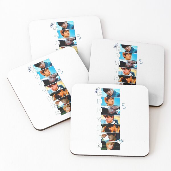 Item preview, Together we can do anything. designed and sold by filalinawal.