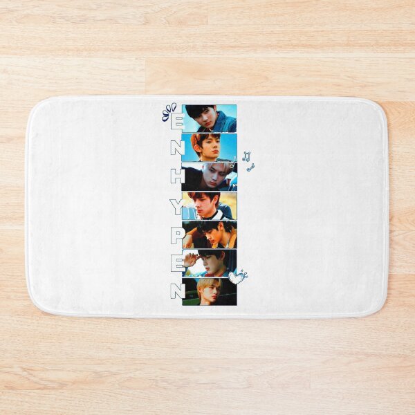 Item preview, Together we can do anything. designed and sold by filalinawal.