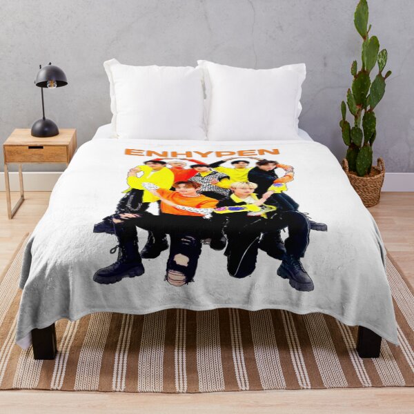 Item preview, Together we can do anything. designed and sold by filalinawal.
