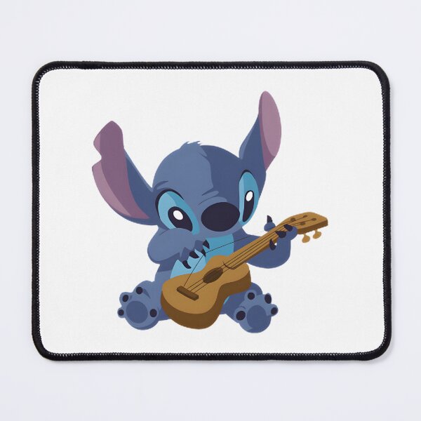 Item preview, Cute Stitch T-Shirt | Disney Lilo & Stitch Fan Gift | Limited Edition designed and sold by homeyandrew.