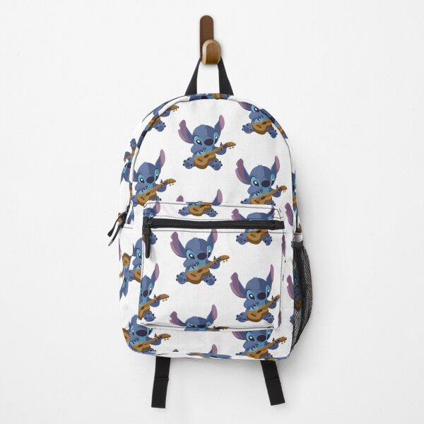 Item preview, Cute Stitch T-Shirt | Disney Lilo & Stitch Fan Gift | Limited Edition designed and sold by homeyandrew.