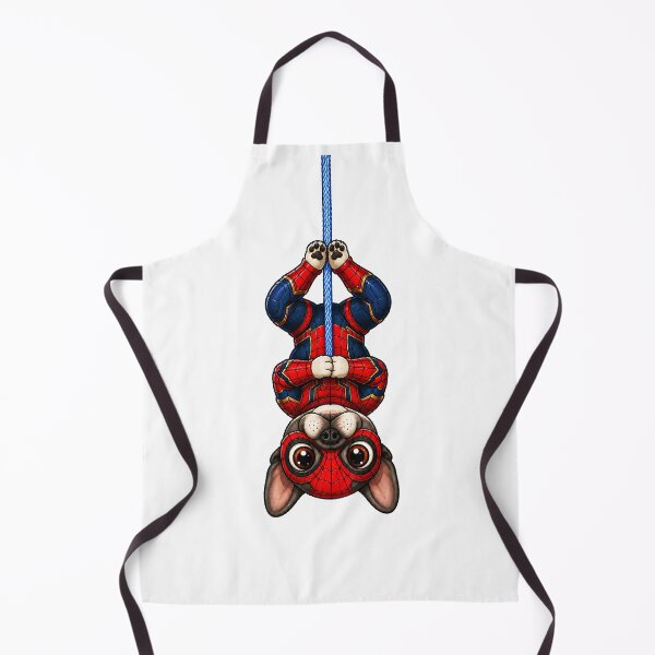 Item preview, SpiderDog designed and sold by Nice En.