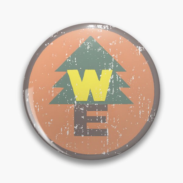 Item preview, Up Wilderness Explorer | Limited Edition designed and sold by homeyandrew.