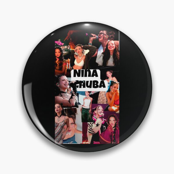 Item preview, Retro Pop Singer Photo Collage Graphic designed and sold by filalinawal.