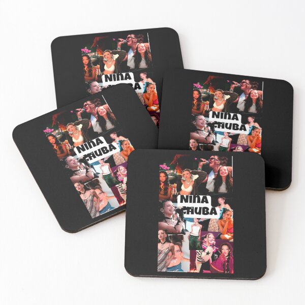 Item preview, Retro Pop Singer Photo Collage Graphic designed and sold by filalinawal.